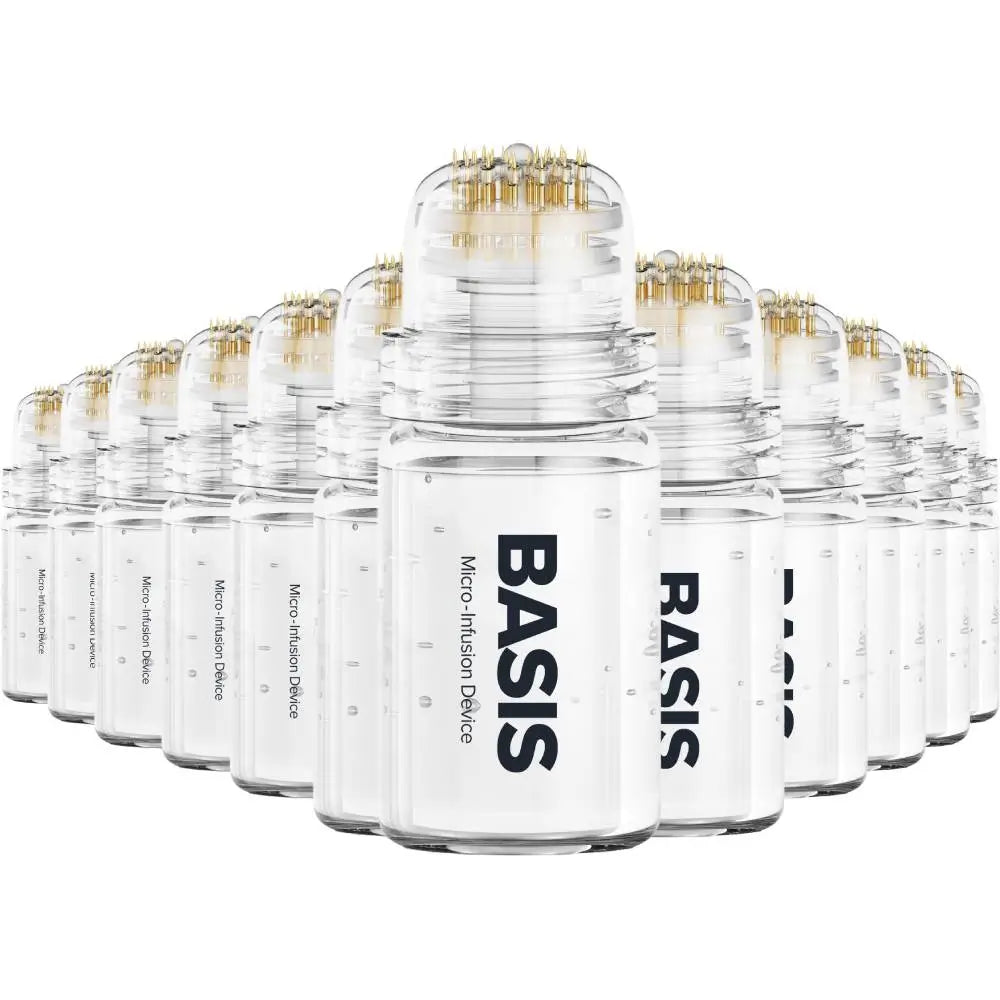 BASIS™ 3-Month Supply