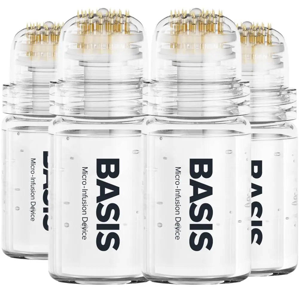 BASIS™ 1-Month Supply